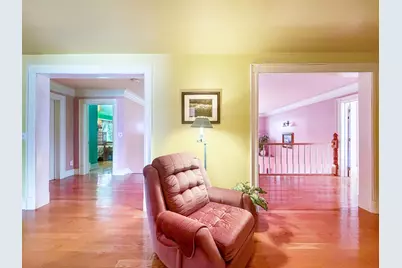 824 Beaulieu Road, Madawaska, ME 04773 - Photo 81