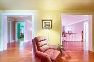 824 Beaulieu Rd, Madawaska, ME 04773 - Photo 81