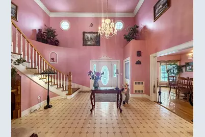 824 Beaulieu Road, Madawaska, ME 04773 - Photo 19