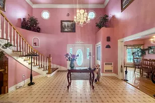 824 Beaulieu Rd, Madawaska, ME 04773 - Photo 19