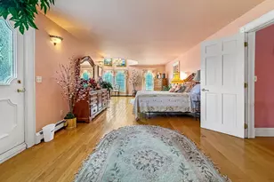 824 Beaulieu Rd, Madawaska, ME 04773 - Photo 73