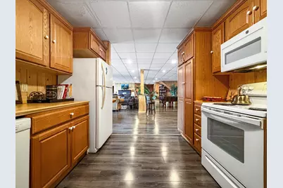 824 Beaulieu Road, Madawaska, ME 04773 - Photo 111