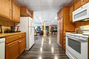 824 Beaulieu Rd, Madawaska, ME 04773 - Photo 111