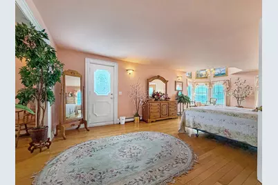 824 Beaulieu Road, Madawaska, ME 04773 - Photo 67