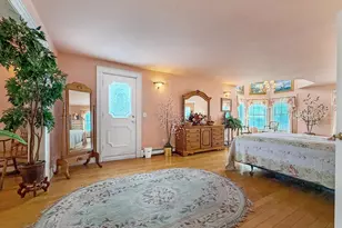 824 Beaulieu Rd, Madawaska, ME 04773 - Photo 67