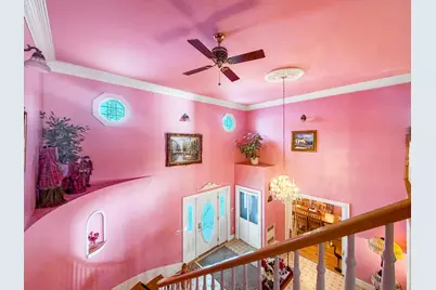 824 Beaulieu Road, Madawaska, ME 04773 - Photo 91