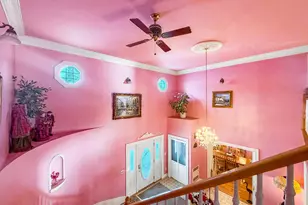 824 Beaulieu Rd, Madawaska, ME 04773 - Photo 91