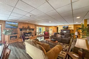 824 Beaulieu Rd, Madawaska, ME 04773 - Photo 133