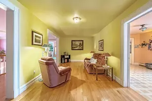 824 Beaulieu Rd, Madawaska, ME 04773 - Photo 79