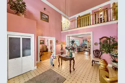 824 Beaulieu Road, Madawaska, ME 04773 - Photo 21