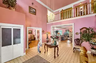 824 Beaulieu Rd, Madawaska, ME 04773 - Photo 21