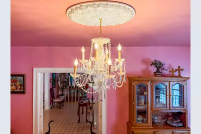 824 Beaulieu Road, Madawaska, ME 04773 - Photo 57