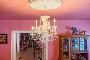 824 Beaulieu Rd, Madawaska, ME 04773 - Photo 57