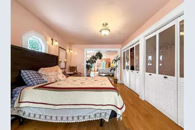 824 Beaulieu Road, Madawaska, ME 04773 - Photo 63