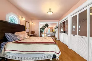 824 Beaulieu Rd, Madawaska, ME 04773 - Photo 63