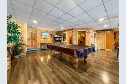 824 Beaulieu Road, Madawaska, ME 04773 - Photo 123