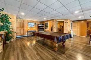 824 Beaulieu Rd, Madawaska, ME 04773 - Photo 123