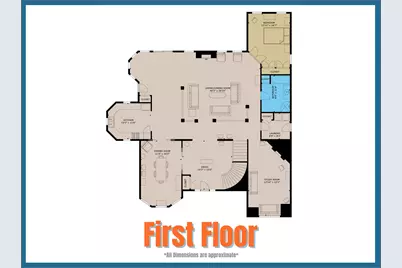 824 Beaulieu Road, Madawaska, ME 04773 - Photo 139