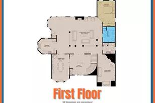 824 Beaulieu Rd, Madawaska, ME 04773 - Photo 139