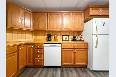 824 Beaulieu Road, Madawaska, ME 04773 - Photo 113