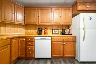 824 Beaulieu Rd, Madawaska, ME 04773 - Photo 113