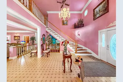 824 Beaulieu Road, Madawaska, ME 04773 - Photo 17