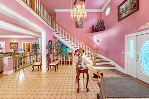 824 Beaulieu Rd, Madawaska, ME 04773 - Photo 17