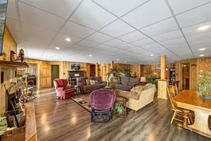 824 Beaulieu Rd, Madawaska, ME 04773 - Photo 137