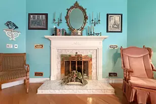 824 Beaulieu Rd, Madawaska, ME 04773 - Photo 41