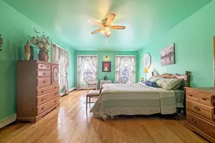 824 Beaulieu Rd, Madawaska, ME 04773 - Photo 85