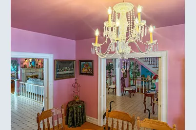 824 Beaulieu Road, Madawaska, ME 04773 - Photo 59