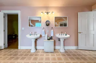 824 Beaulieu Rd, Madawaska, ME 04773 - Photo 75