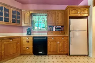 824 Beaulieu Rd, Madawaska, ME 04773 - Photo 49