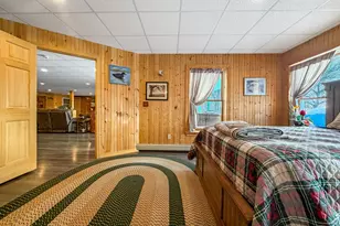 824 Beaulieu Rd, Madawaska, ME 04773 - Photo 105