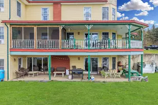 824 Beaulieu Rd, Madawaska, ME 04773 - Photo 13