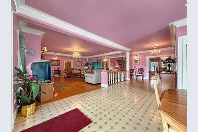 824 Beaulieu Road, Madawaska, ME 04773 - Photo 45