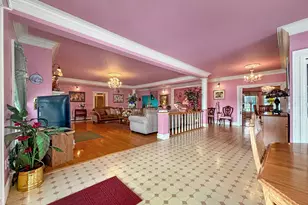 824 Beaulieu Rd, Madawaska, ME 04773 - Photo 45