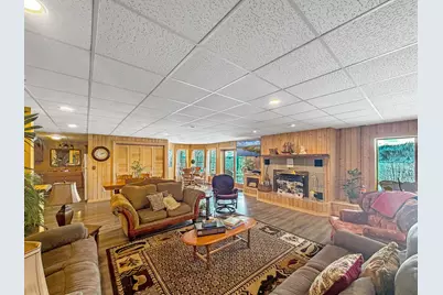 824 Beaulieu Road, Madawaska, ME 04773 - Photo 135