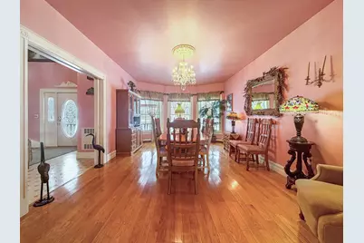 824 Beaulieu Road, Madawaska, ME 04773 - Photo 51