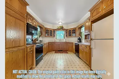 824 Beaulieu Road, Madawaska, ME 04773 - Photo 47