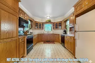 824 Beaulieu Rd, Madawaska, ME 04773 - Photo 47