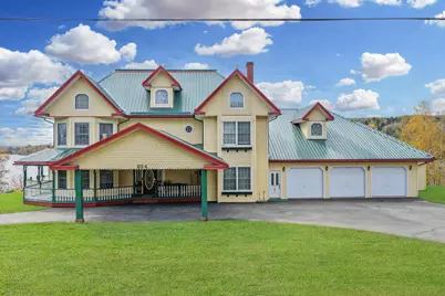 824 Beaulieu Road, Madawaska, ME 04773 - Photo 7