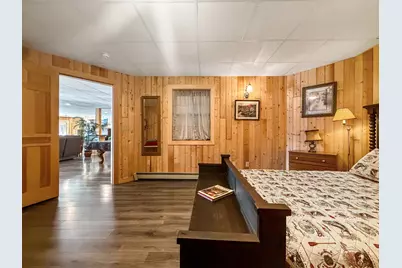 824 Beaulieu Road, Madawaska, ME 04773 - Photo 107