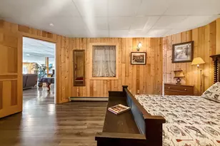 824 Beaulieu Rd, Madawaska, ME 04773 - Photo 107