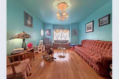 824 Beaulieu Road, Madawaska, ME 04773 - Photo 39