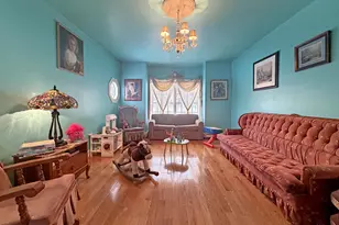 824 Beaulieu Rd, Madawaska, ME 04773 - Photo 39