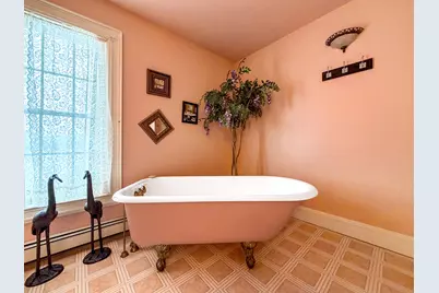 824 Beaulieu Road, Madawaska, ME 04773 - Photo 77