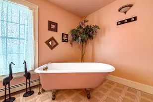 824 Beaulieu Rd, Madawaska, ME 04773 - Photo 77