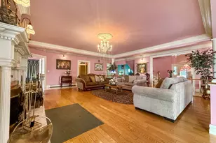 824 Beaulieu Rd, Madawaska, ME 04773 - Photo 29