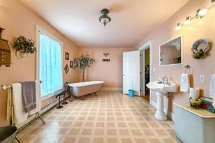 824 Beaulieu Rd, Madawaska, ME 04773 - Photo 71